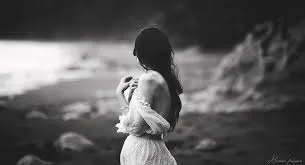 A Sanatorium for Sanity