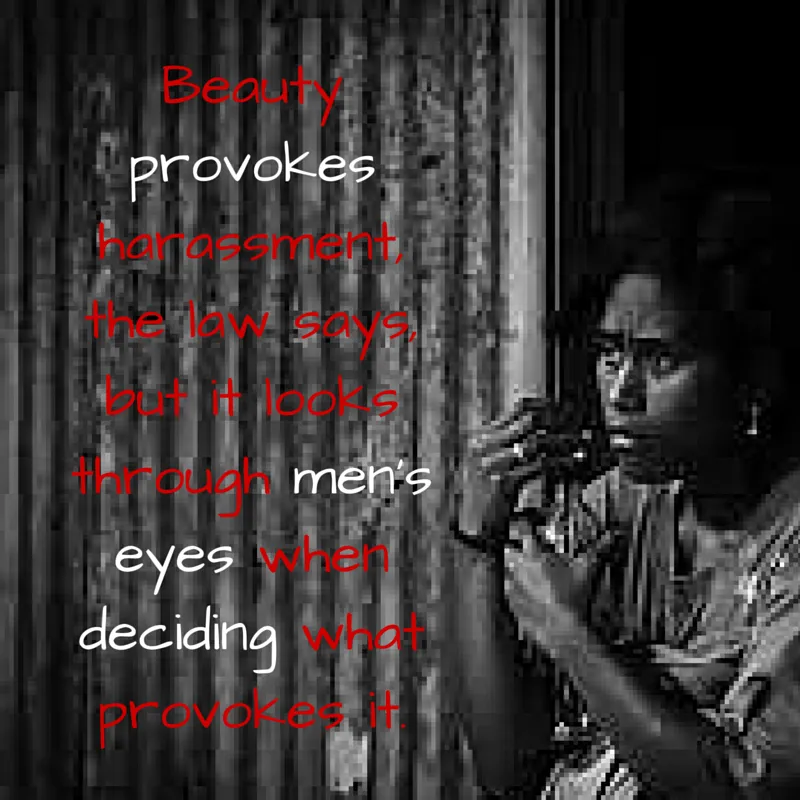 The One Who Is Unsung